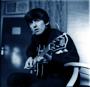 Related Pictures film george harrison dhani harrison living in a ...