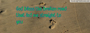 god_bless_the_broken-30929.jpg?i