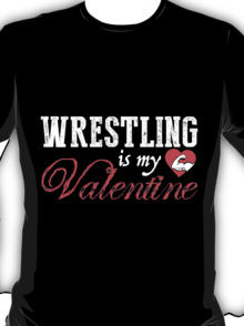 Trending Wrestling Quotes T-Shirts & Hoodies