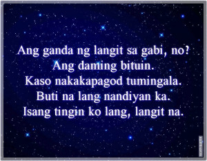 ... Quotes, Sweet Quotes, Friendship Quotes, Inspirational Quotes, Tagalog
