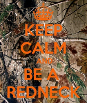 ... kentucky, lifted, louisiana, love, orange, perfect, redneck, southern