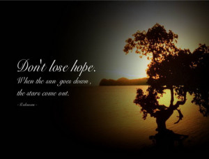 25 Pictorial Motivational Quotes You May Need To Read