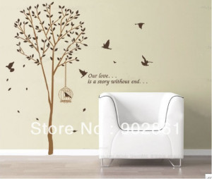 Peel and Stick Wall Decor Price,Peel and Stick Wall Decor Price ...