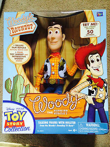 Woody Doll Quotes. QuotesGram