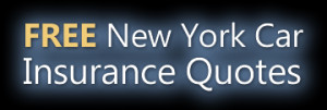 New York Car Insurance - Cheap Auto Insurance in New York (NY)