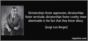 More Jorge Luis Borges Quotes
