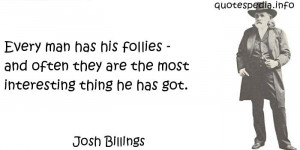 Famous quotes reflections aphorisms - Quotes About Lies - Every man ...