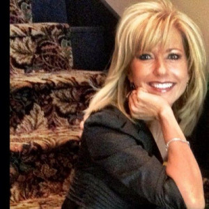 Beth Moore founded Living Proof Ministries in 1994 with the purpose of ...