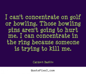 More Motivational Quotes | Life Quotes | Success Quotes | Love Quotes