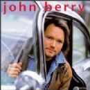 John Berry - John Berry