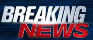 Big News Coming Soon