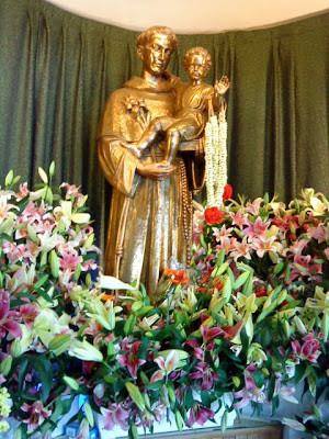 Peace Spiritual Inspiration