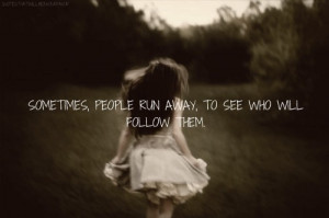 BreakHeart Quotes: sad heartbreak quotes