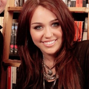 miley cyrus quotes wordsfrommiley tweets 5 following 5 followers 6 ...