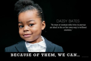 Daisy Bates Quotes 14_daisy bates_gallery_640x440 ...