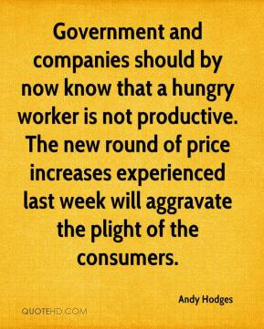 Worker Quotes