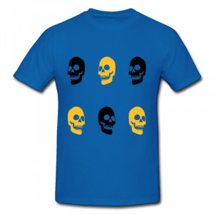 ... Gildan Men T Shirt nordic walking Funny Quote Shirts for Boys