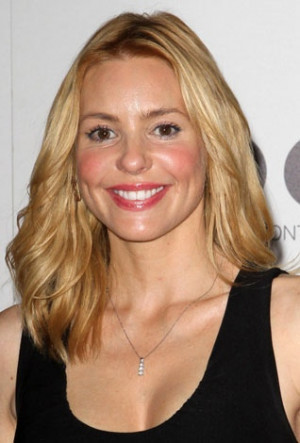 Related Pictures olivia d abo ecards olivia d abo photos pictures