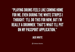 Copy the link below to share an image of this quote: