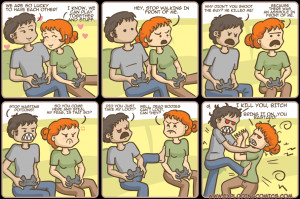 Size of this preview: 640 × 426 pixels . Other resolutions: 320 ...