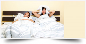 Husband Snoring Quotes Info
