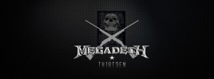 megadeth - Metal2-fb-cover