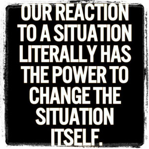 Pinned by thepasteque