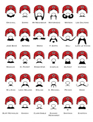mario-mustaches-20090615-164557.jpg