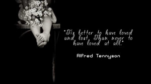 Top 100 Love Quotes of All-Time (Part 1)