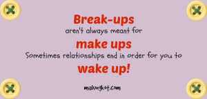 ... Up Quotes Tagalog ~ Best Sad English Quotes -Tagalog Break Up Quotes
