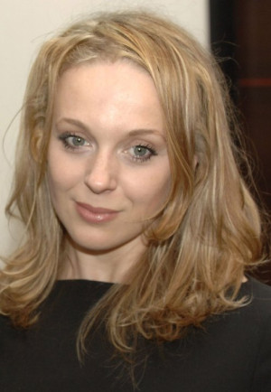 ... image courtesy gettyimages com names amanda abbington amanda abbington