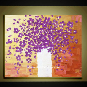 Funny Quotes Contact Us DMCA Notice