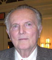 Arthur Jensen, 2002 at ISIR