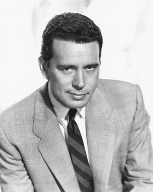 John Forsythe - Buy this photo at AllPosters.com