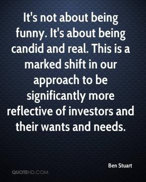 Candid Photography Quotes. QuotesGram