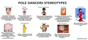 Sign up to see the rest of what’s here!