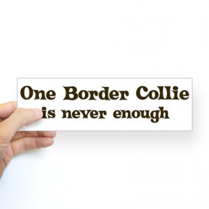 Border Terrier Bumper Stickers | Car Stickers, Decals, & More