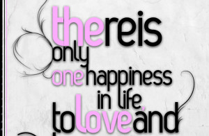 Top 10 Love Quote Pictures for 2013