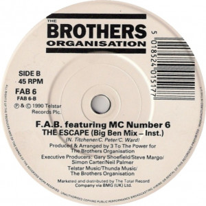 fab-featuring-mc-number-6-the-prisoner-free-man-mix-1990-2.jpg