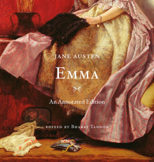 Jane Austen's Emma