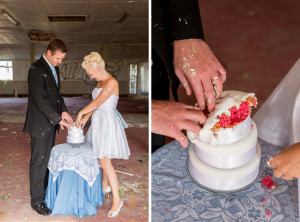 13-trash-the-wedding-cake-smash-cake-pop.jpg