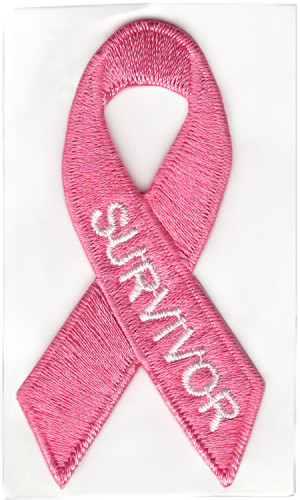 awareness ribbons, breast cancer awareness, pink ribbons