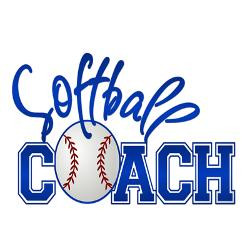 softball_coach_note_cards_pk_of_20.jpg?height=250&width=250 ...