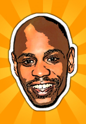 more apps related pocket faces dave chappelle dave chappelle ultimate
