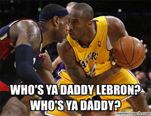 Related Pictures Son N Father Stephen Curry Dell Image