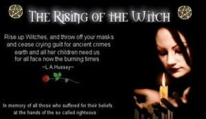 Hope you are having a great weekend. :) How are you doing? My life ...