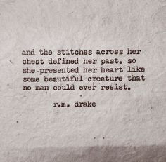 drake more beauty words poetry quotes rmdrake drake quotes r m ...