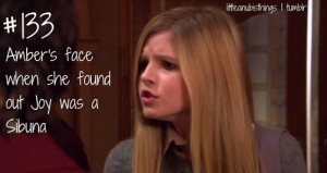 Sign up to see the rest of what’s here!