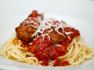 ... Pictures recipe meatballs and spaghetti cartoon daffy duck gif tumblr