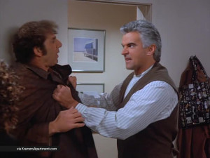 peterman-the-shower-head-kramer-shake-seinfeld